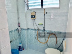 Blk 114 Yishun Ring Road (Yishun), HDB 4 Rooms #208883051